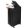 Fellowes AutoMax 550c - 412143 - zdjęcie 3